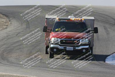 media/Nov-12-2023-GTA Finals Buttonwillow (Sun) [[806b9a7a9a]]/Group 3/Session 1 (Phil Hill)/